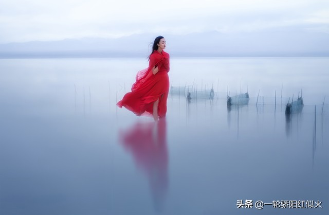 濂抽偦灞呯殑鎯呮劅鏁呬簨,鑰佸叕鍜岄椇铚滄儏浜鸿妭鏁呬簨