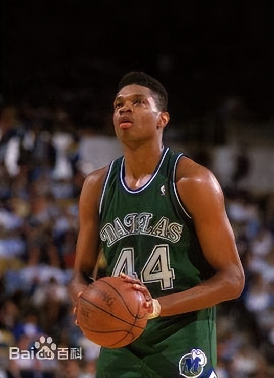 nba巡礼之金州勇士,nba达拉斯独行侠2024球员名单