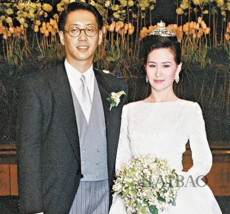 豪门婚姻的真相,豪门婚姻究竟给女人们带来什么
