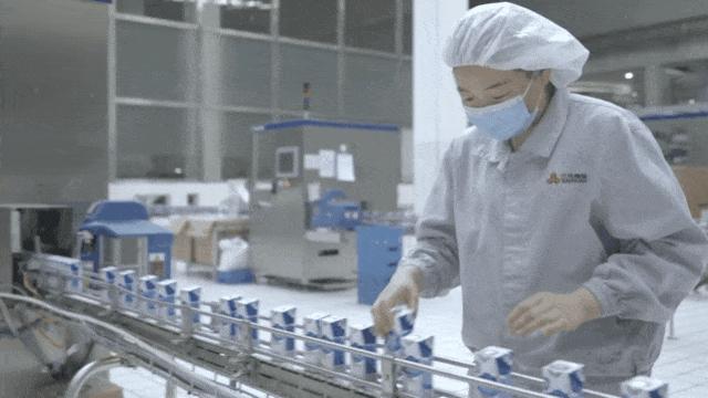 高端牛奶市场细分,市场上比较好的纯牛奶三元