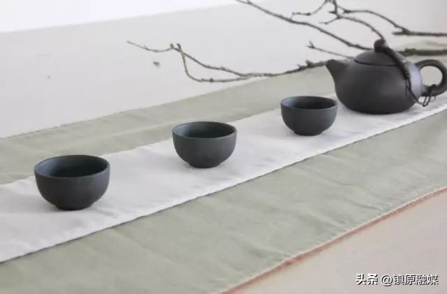 中华传统敬语大全,中国敬语谦辞大全