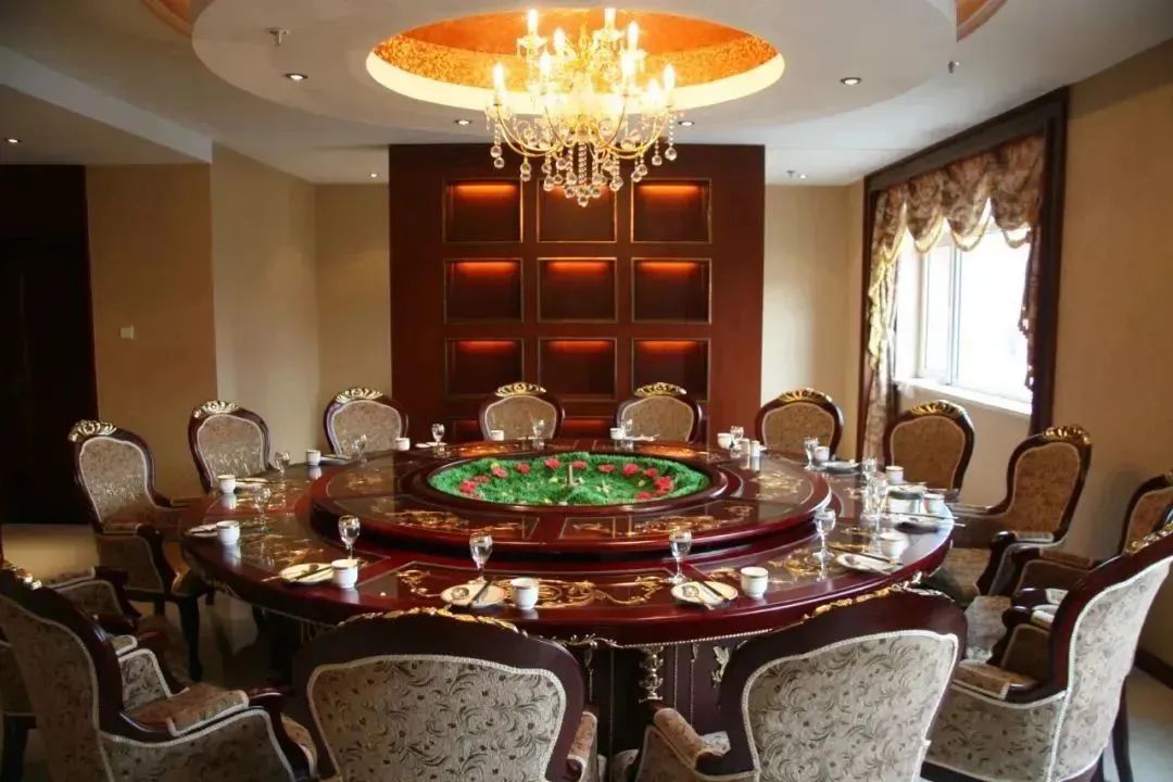 中国旅游日活动是什么,中国旅游日美好出行季