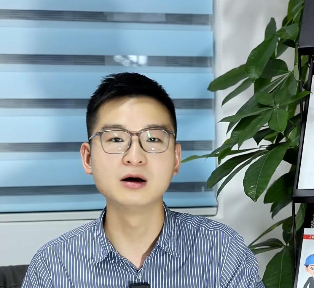 中铁中建中交中冶哪个好,中国建筑中铁中交谁更强