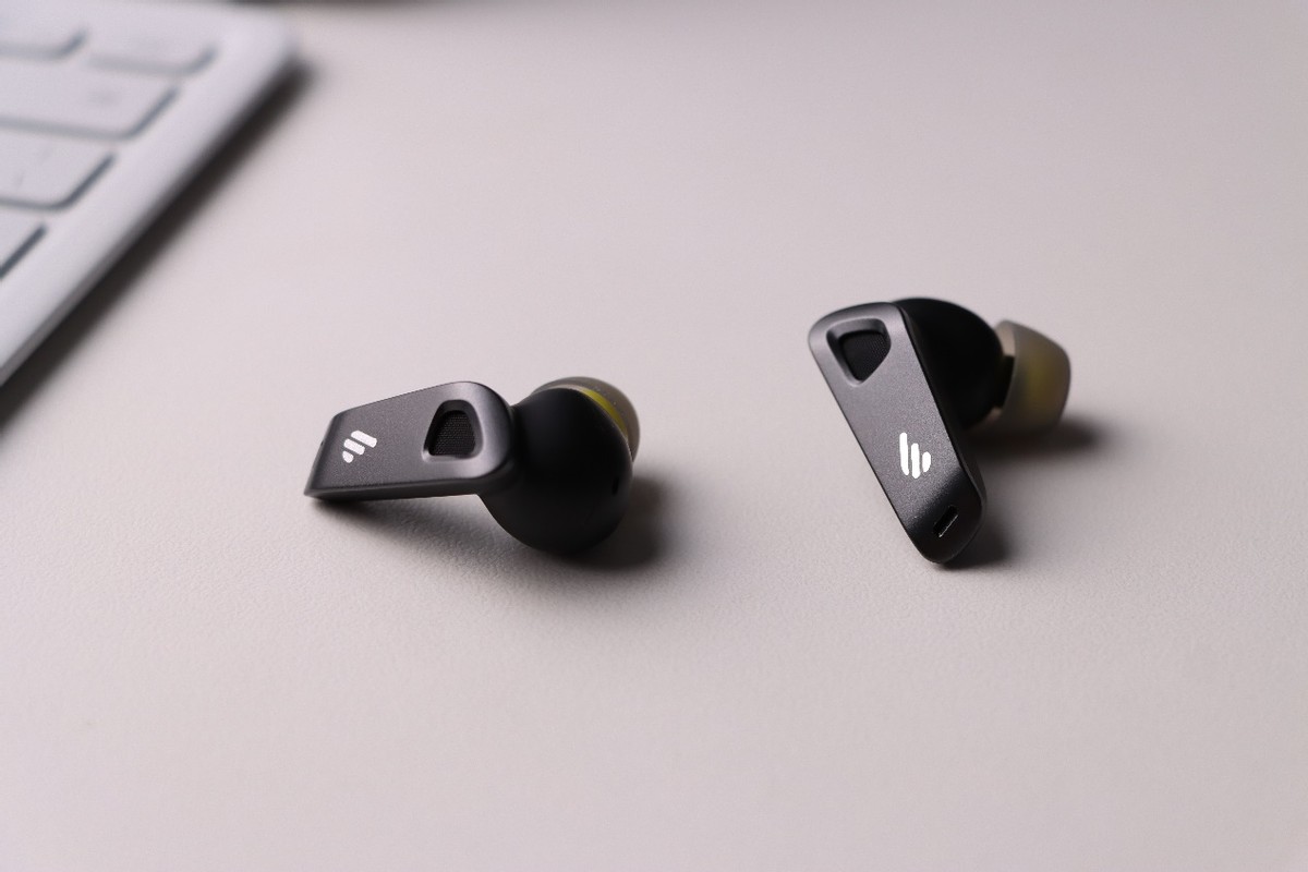 漫步者neobudspro2降噪测试,漫步者neobudspro降噪测评