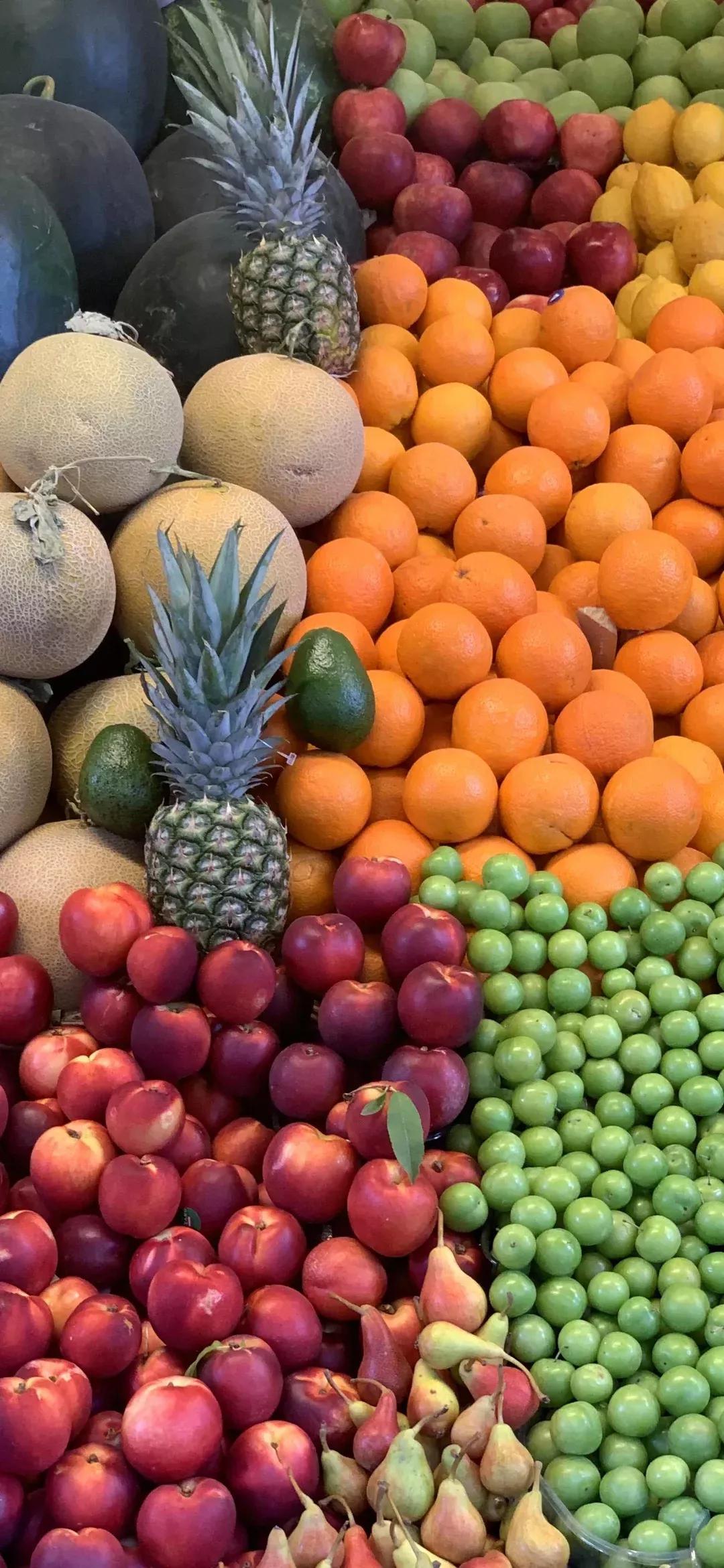 歼20高清壁纸4k全屏无水印,精选壁纸高清无水印高级感