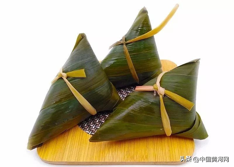 董宇辉带你领略大美山西,董宇辉被山西的醋硬控30秒