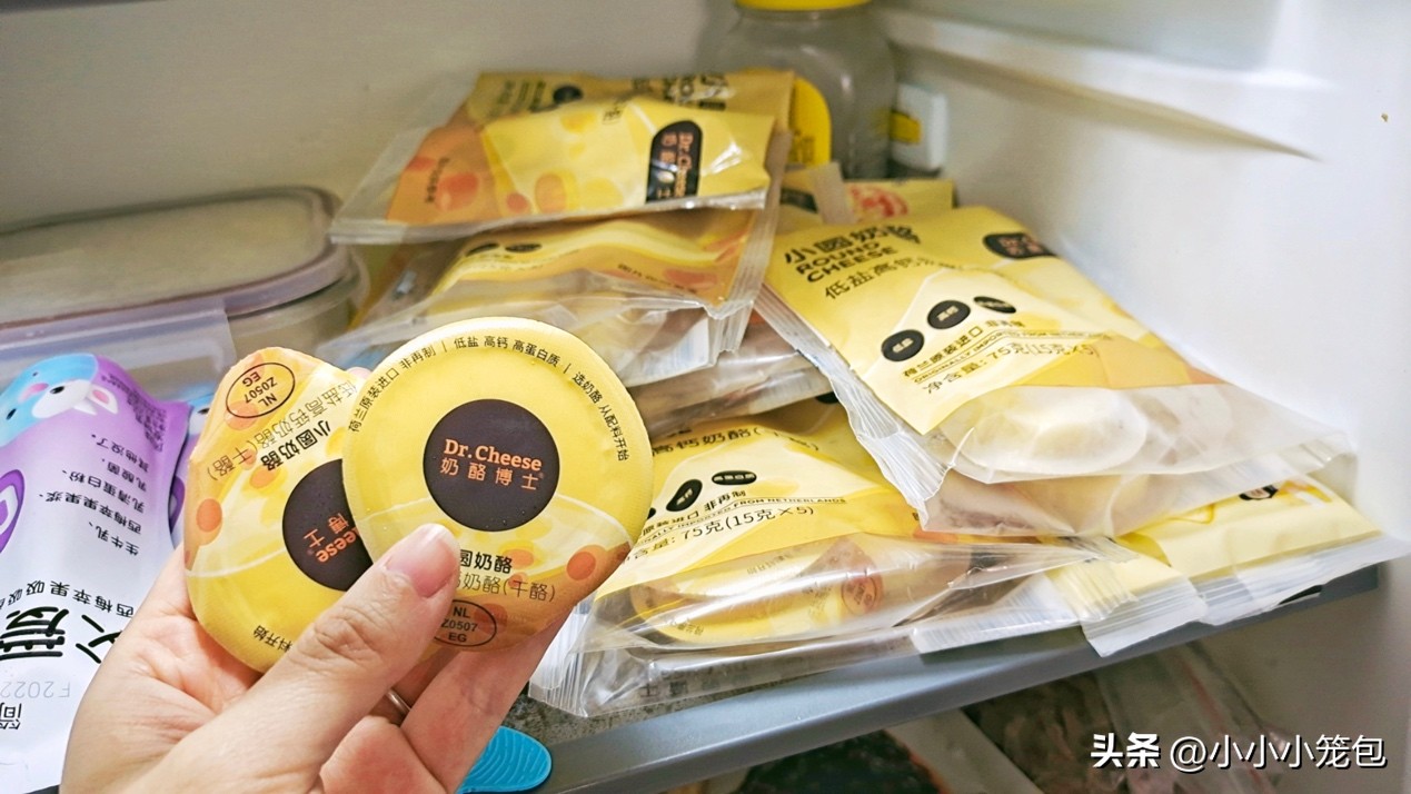 养娃2年多，分享30个国货宝藏品牌