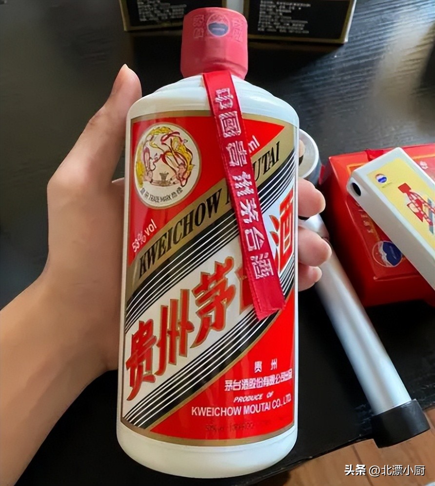 拼多多旗舰店买的酒都是真的吗,拼多多旗舰店买酒水靠谱吗