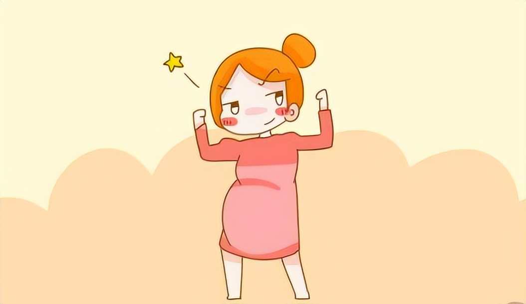 怀孕8周孕酮值40.8,怀孕8周孕酮值6.8