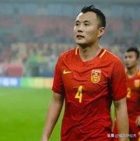 亚泰保级四连胜,亚泰主场保级形势