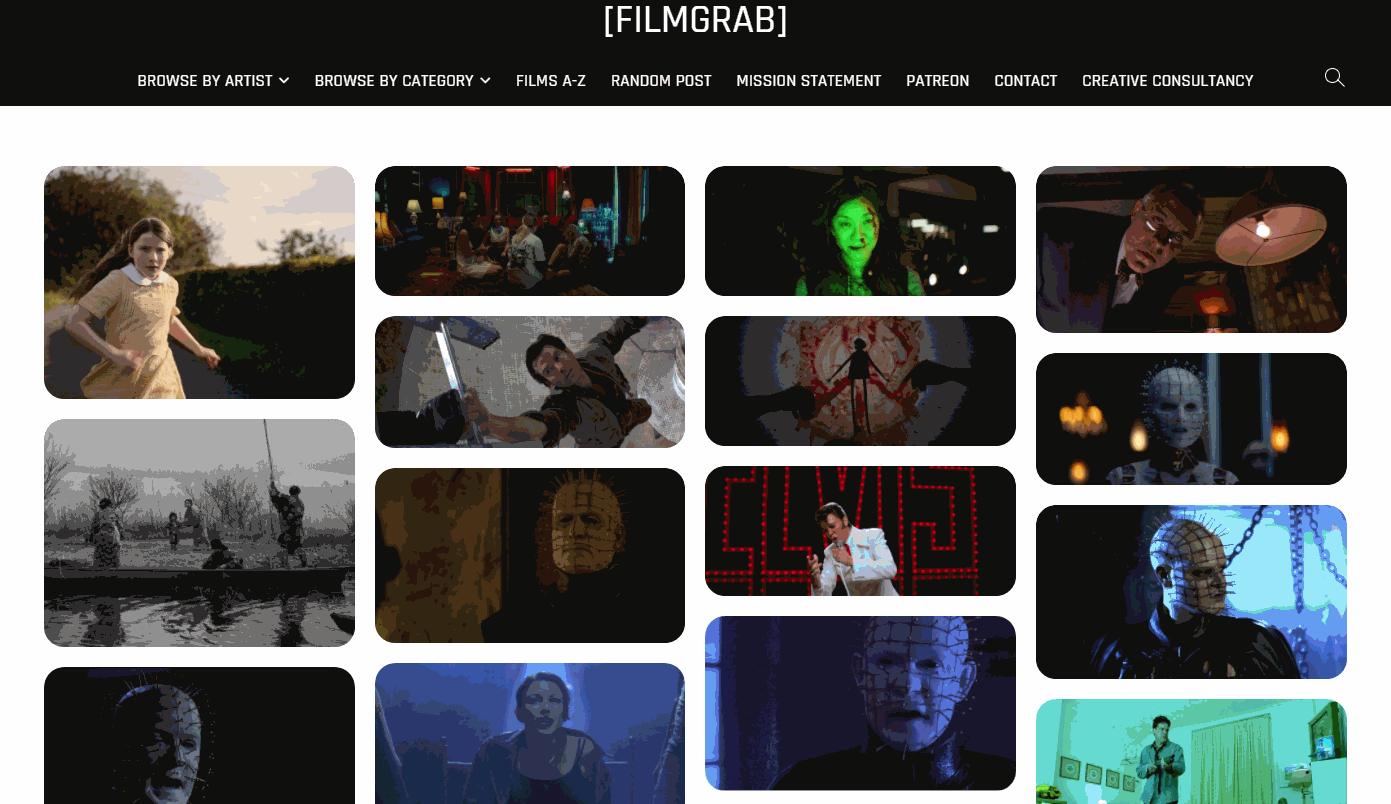 超实用神仙网站,七个神仙学习网站