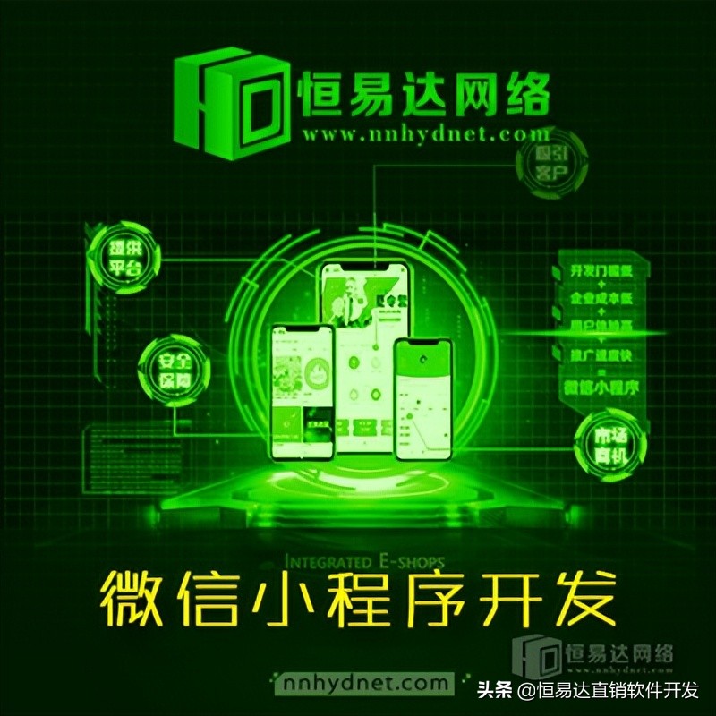 怎么制作废品回收小程序,上海废品回收小程序