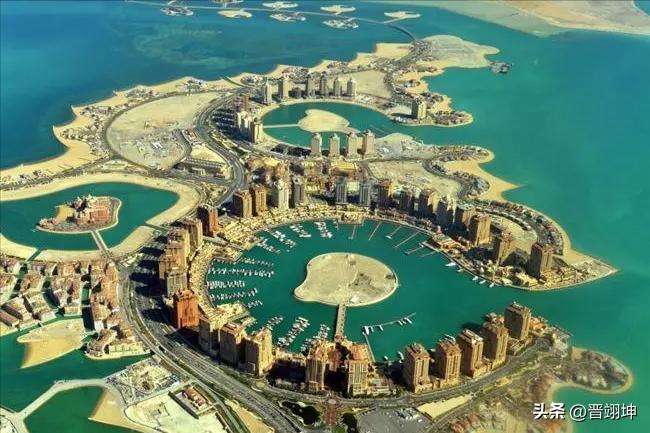 亚洲最穷国家有几个穷到什么程度,亚洲哪个国家最富最穷