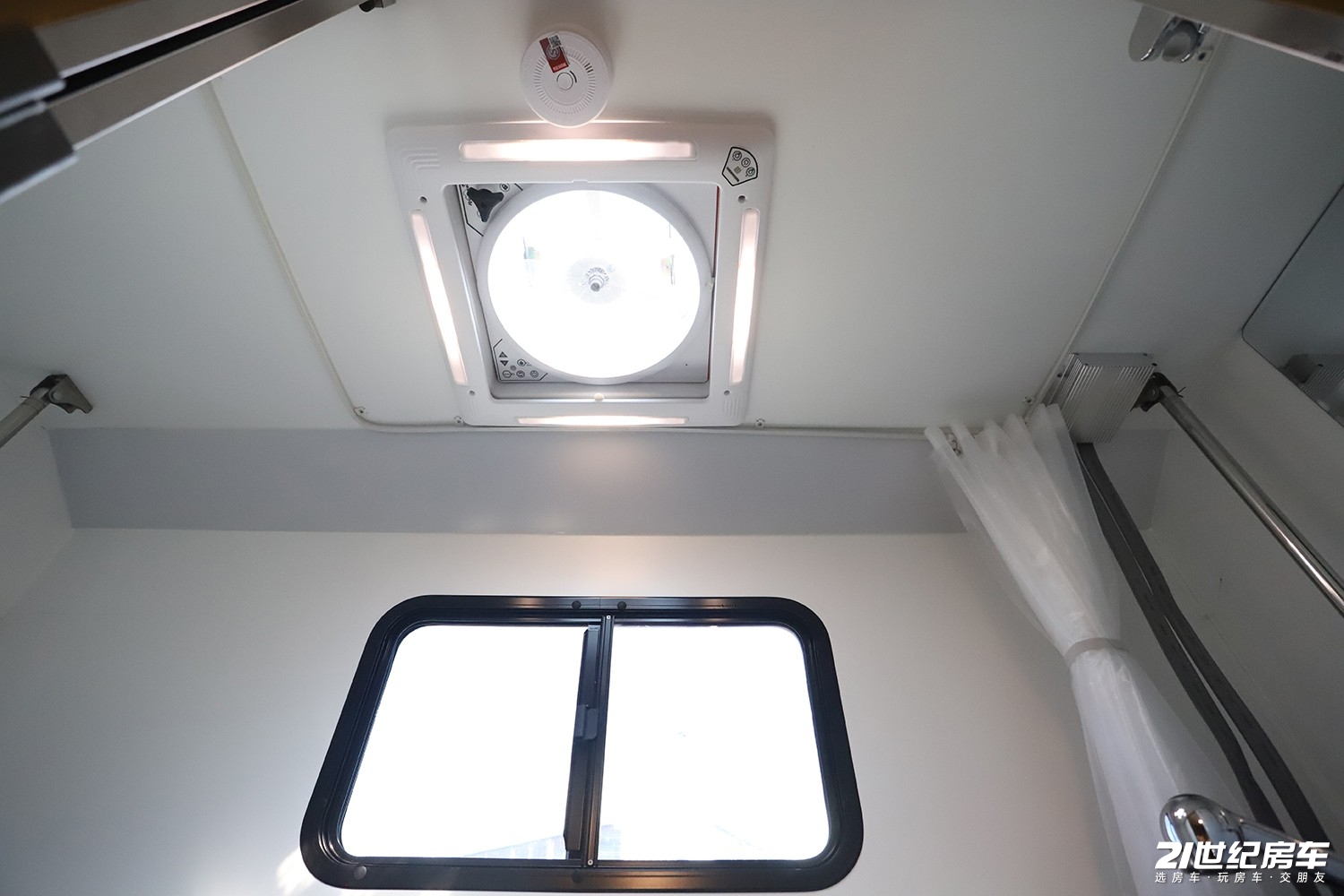 大通星际神龙大侠升顶房车,神龙大侠房车升顶时的最高时速