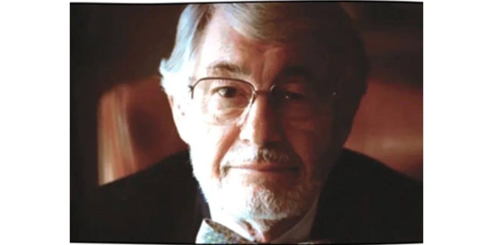 种植牙材料诺贝尔怎么样,瑞士诺贝尔高端种植牙