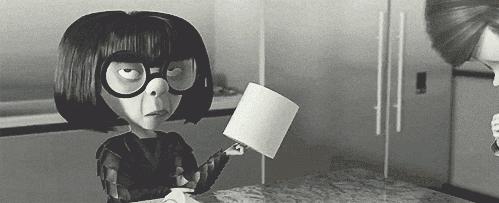 上公厕女生如何保护自己,女生上公厕怎么保护自己