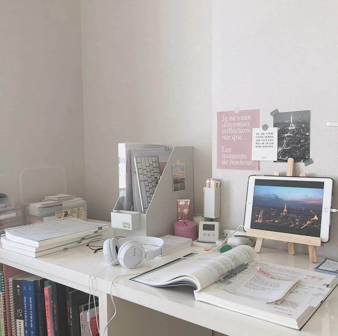 全职宝妈怎么兼职赚钱,全职宝妈做什么能挣钱