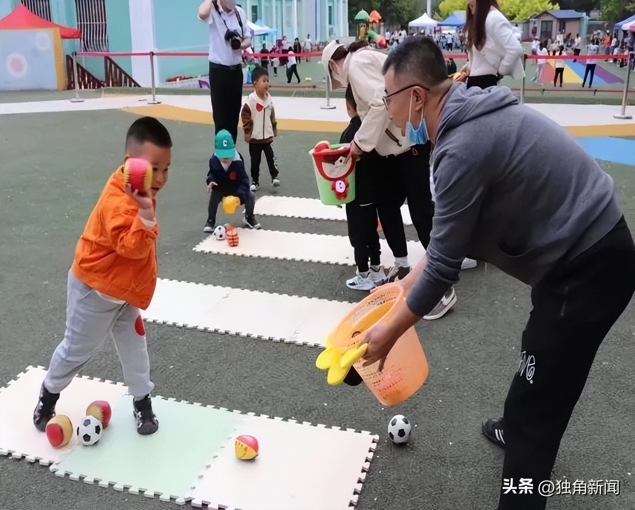 大连六一假期,大连六一儿童节景点活动