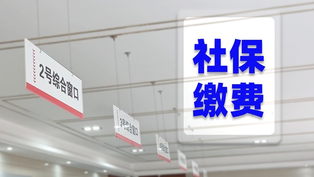 个人社保断缴一个月怎么补救,社保断缴几个月有什么影响