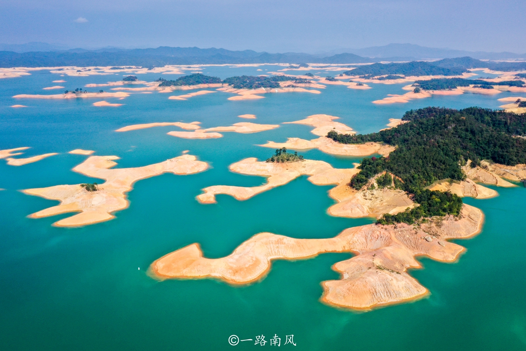 广东河源高铁经过哪些城市,广东河源通高铁