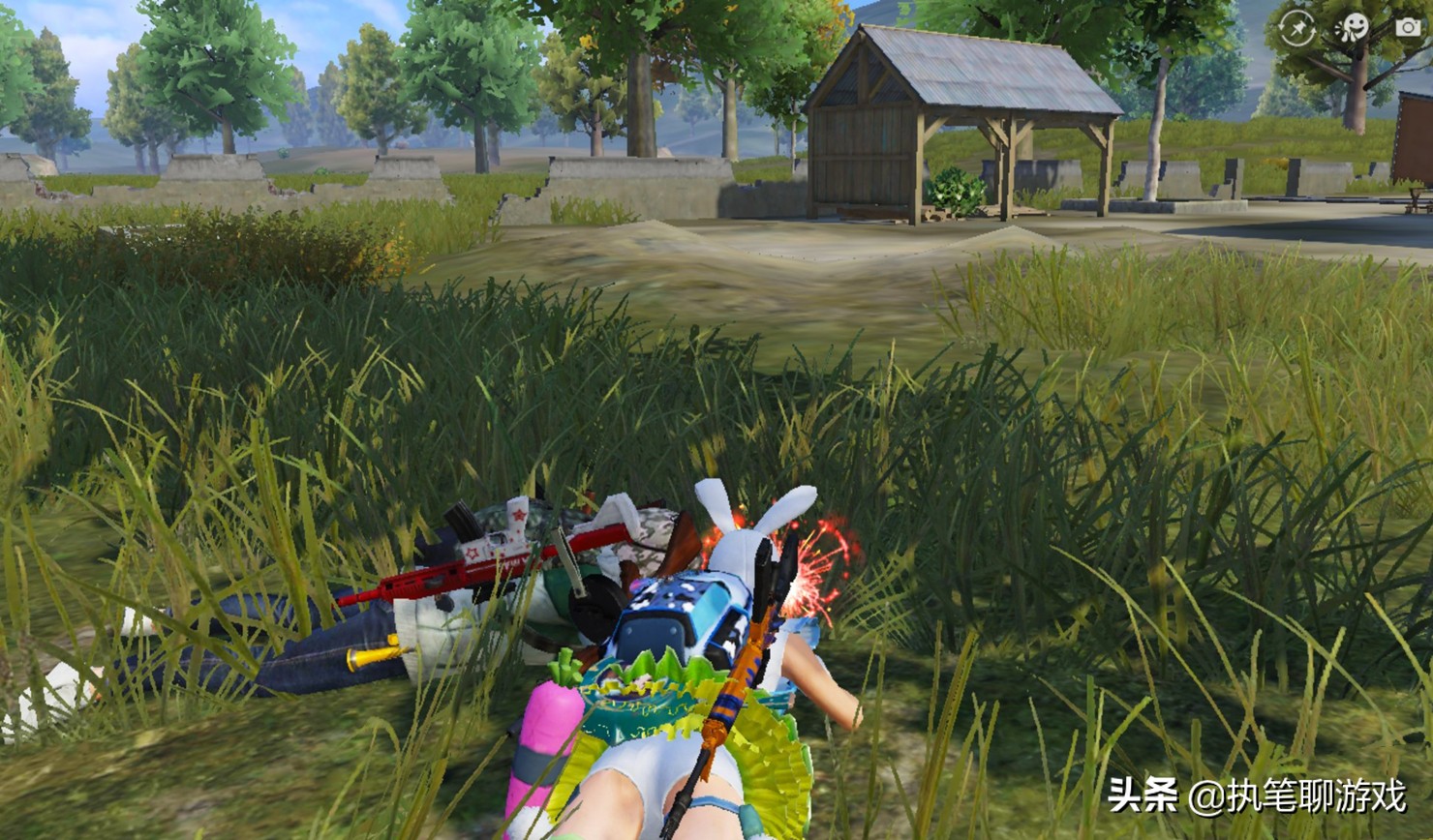 和平精英吃鸡小店已经开启了吗,吃鸡和平精英小店能重复购买吗