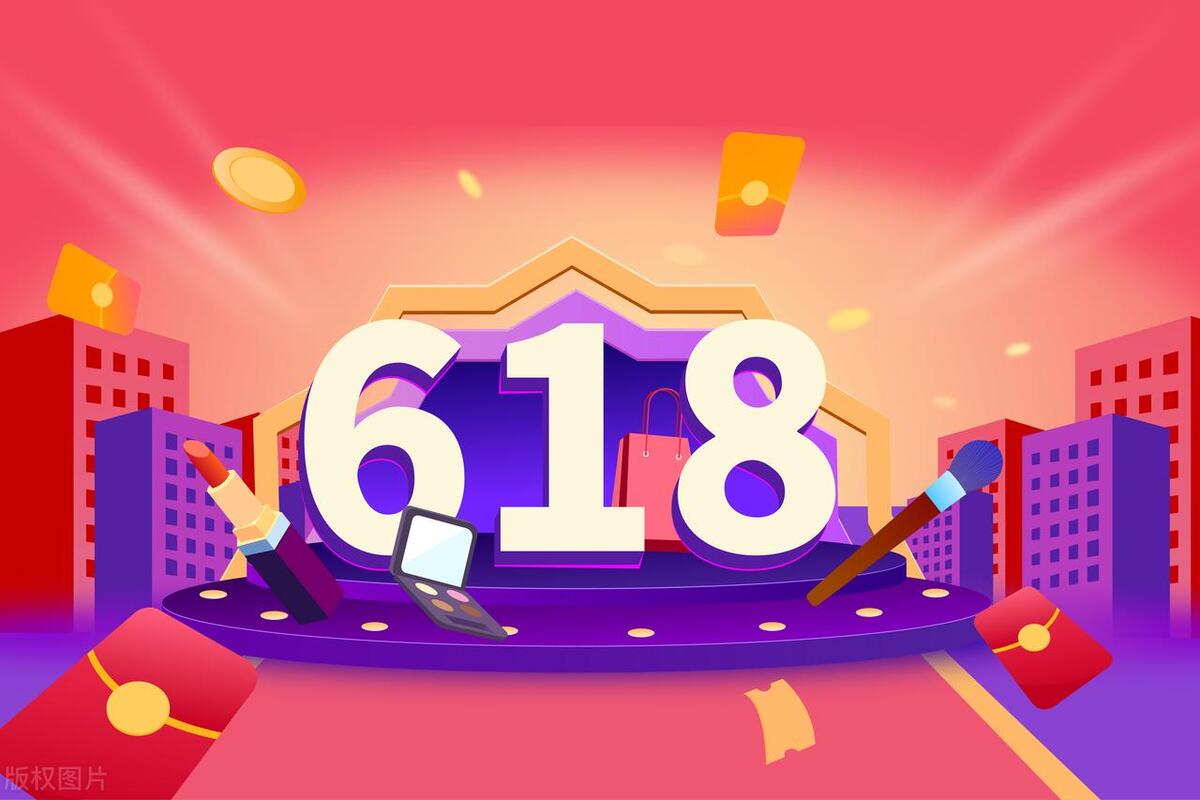 十大美妆品牌排行榜欧莱雅,欧莱雅集团在美妆排行榜