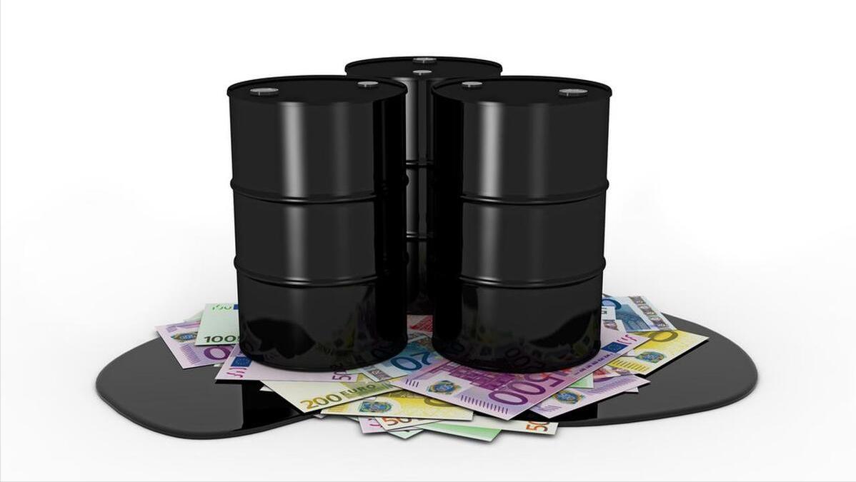 俄罗斯石油降价出售，中国为何没有进口？石油危机消失了吗？