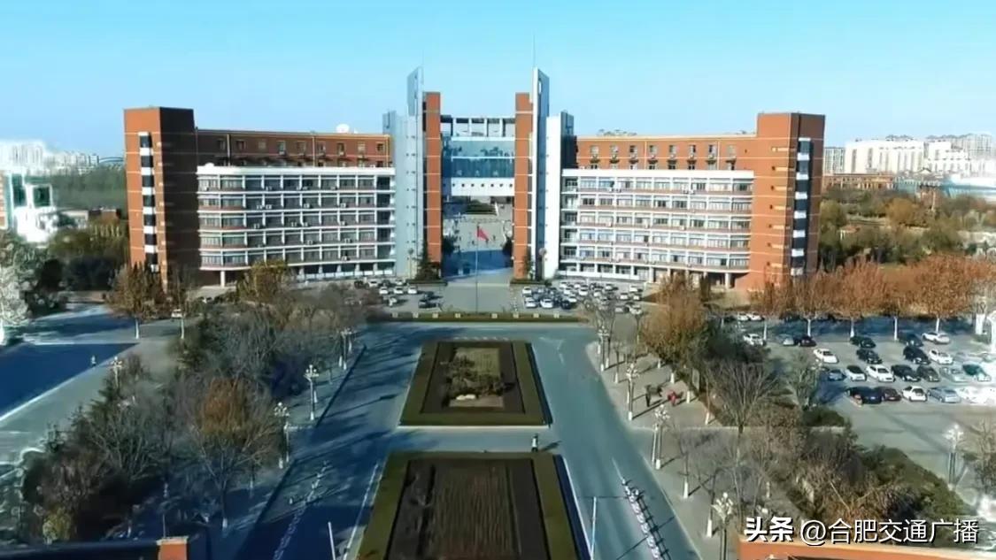 滨州学院最好的专业张雪峰,张雪峰老师推荐的滨州学院