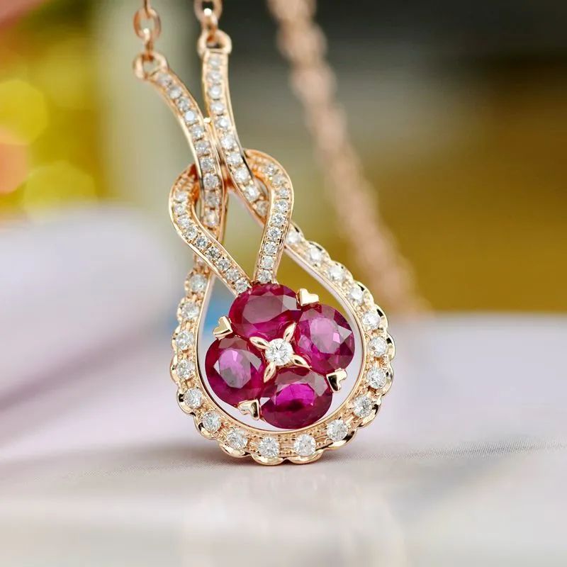 你不知道的六个Mc冷知识,6个你不知道的生活冷知识