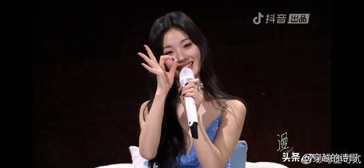 单依纯永远年轻完整版,单依纯翻唱的全部歌曲