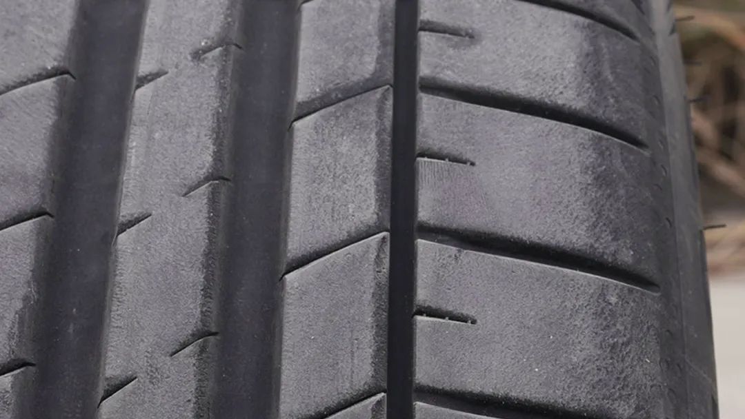 邓禄普轮胎新能源,邓禄普esportmaxx哪些汽车使用