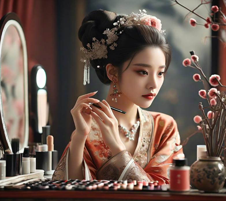 鼻子下方长痘痘了该怎么祛痘痘,鼻子上长小痘痘怎么去掉