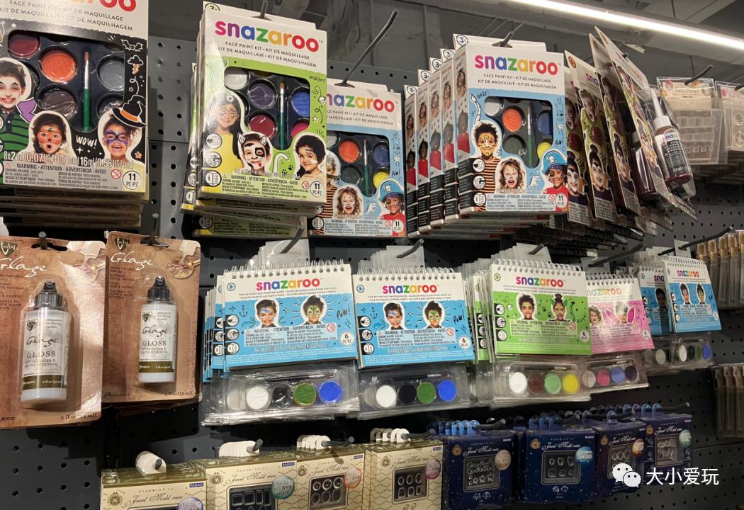 高颜值平价文具店推荐,实体文具店好物推荐