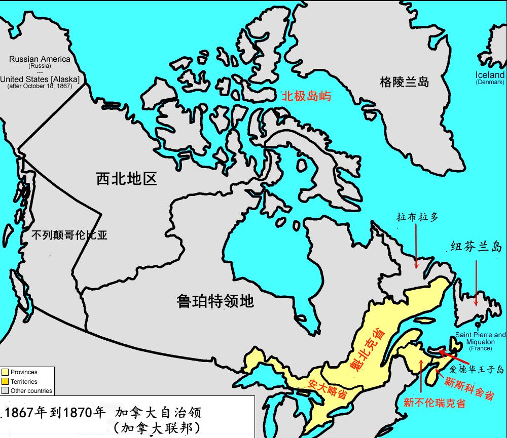 海湾百货公司：曾经拥有比2个印度大的土地，现在是知名百货公司