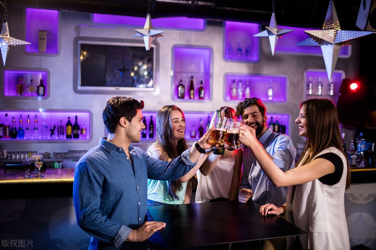 普通女孩遇上有钱人的概率,普通女孩遇上高富帅