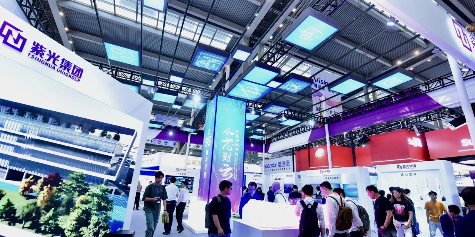 黄章真是个“狠人”，魅族与紫光联手，再度对上了高通