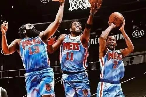 本赛季欧文怎么样,本赛季欧文表现