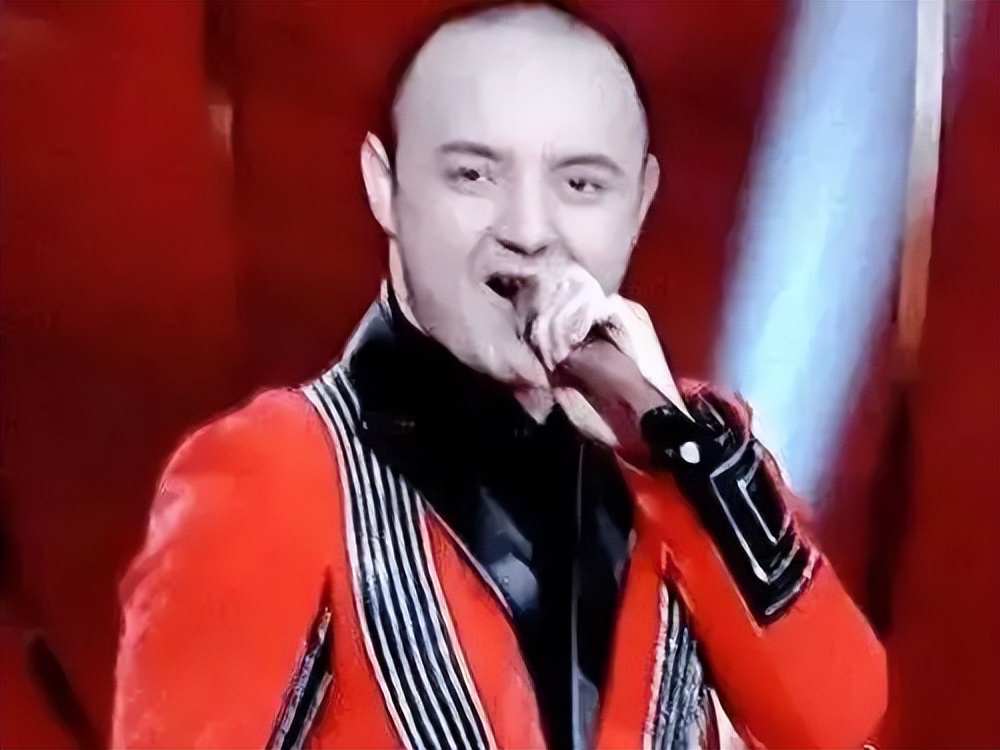 被资本毁掉的10位童星,被毁了一生的童星