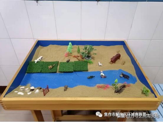 守护心灵绿码领航健康成长,守护心灵关爱成长活动