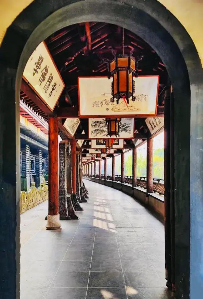 上海真如寺简介,上海真如寺方丈