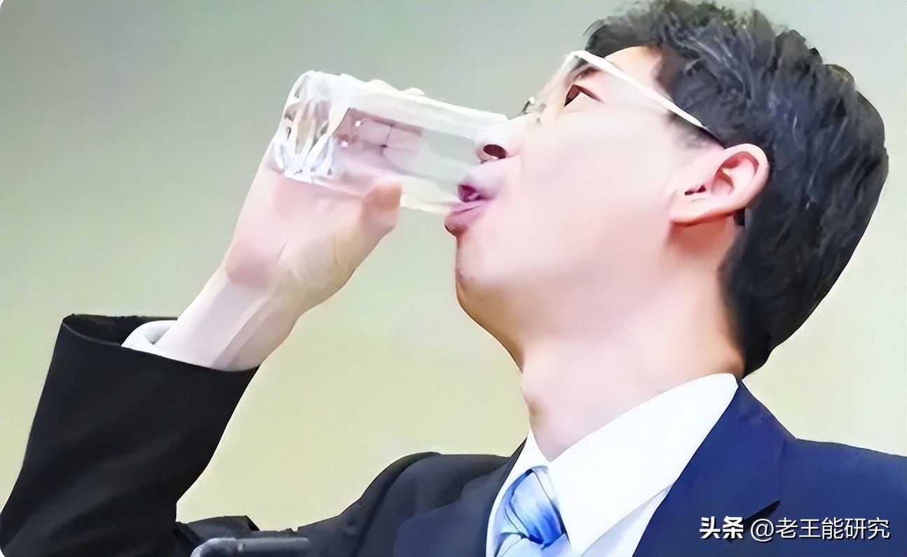 福岛核废水韩国,福岛核废水排放对韩国有影响么