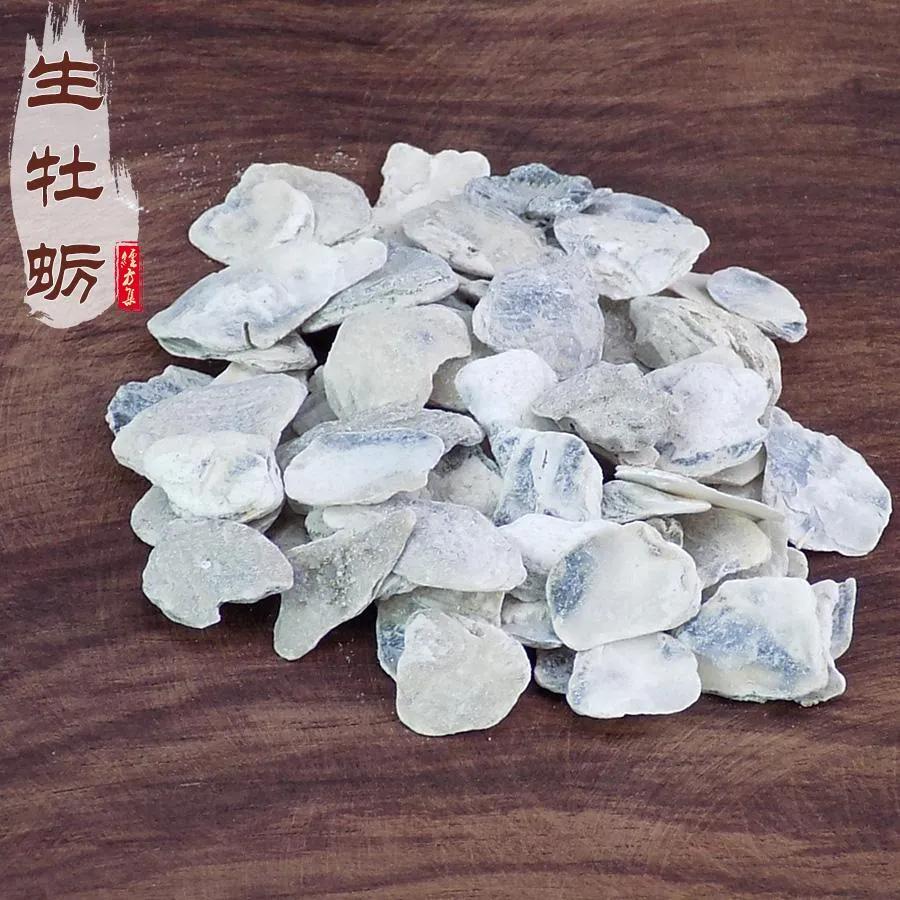 疫情期间喝什么提高免疫力最好,疫情期间好好养生增强免疫力