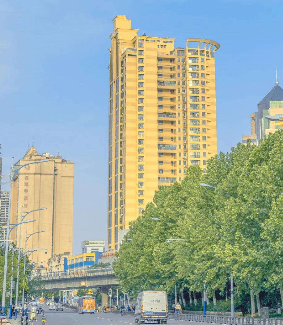 考研应该选哪些专业最好,考研找哪些老师