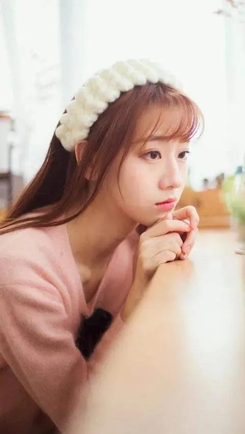 种田：父亲饿得当街晕倒，女主：决心改变家里伙食，从此种田致富