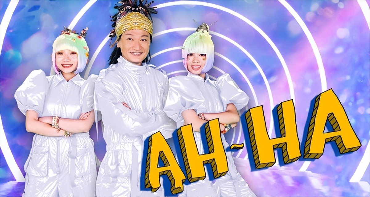 黎明新发型,黎明最近发型