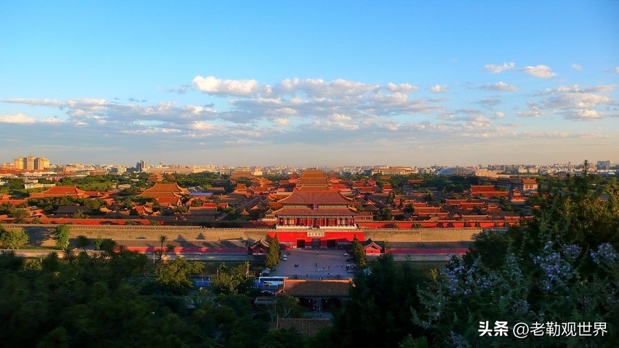 在北京和上海哪个城市定居更好,北京上海深圳哪个城市适合定居