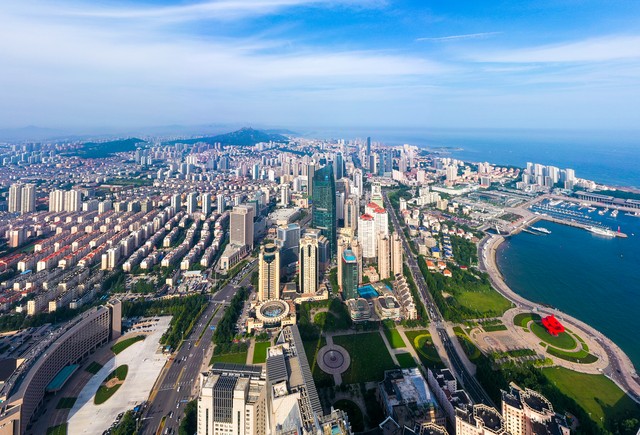 全球城市分级排名,世界城市综合排名100强名单