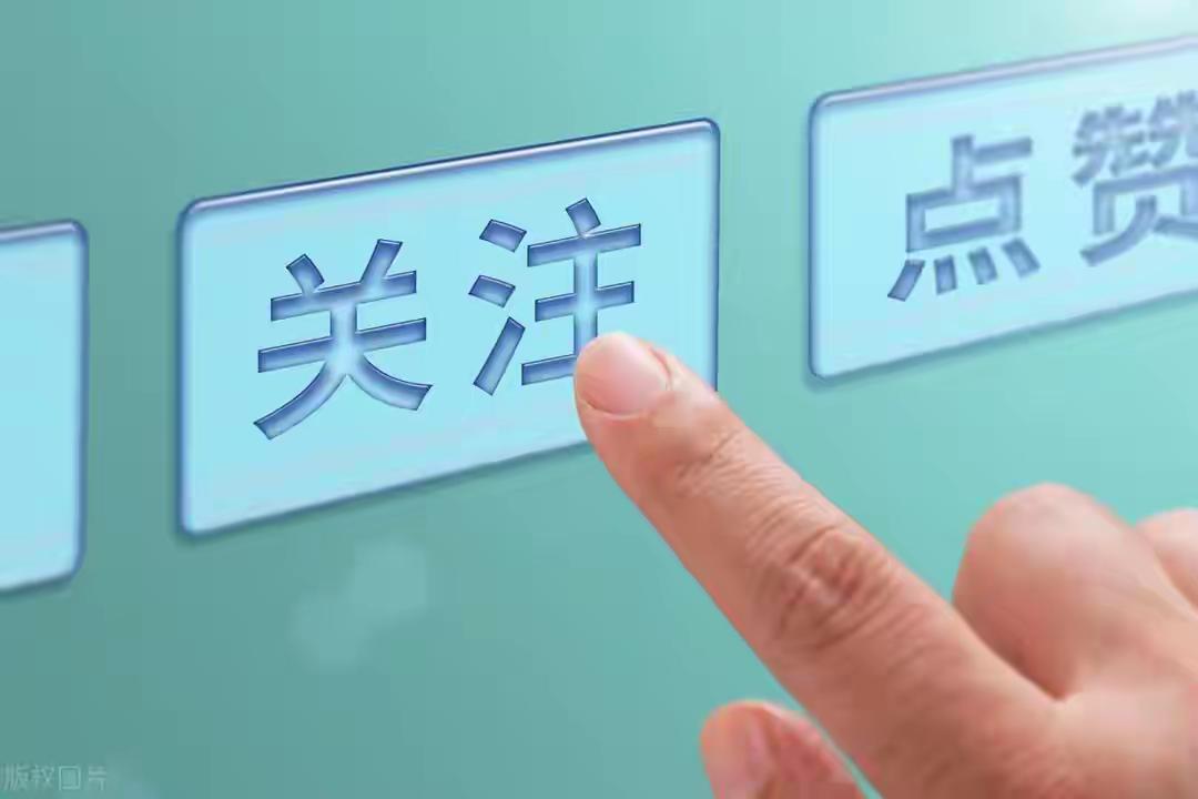 十二星座在职场上的表现,十二星座职场分析