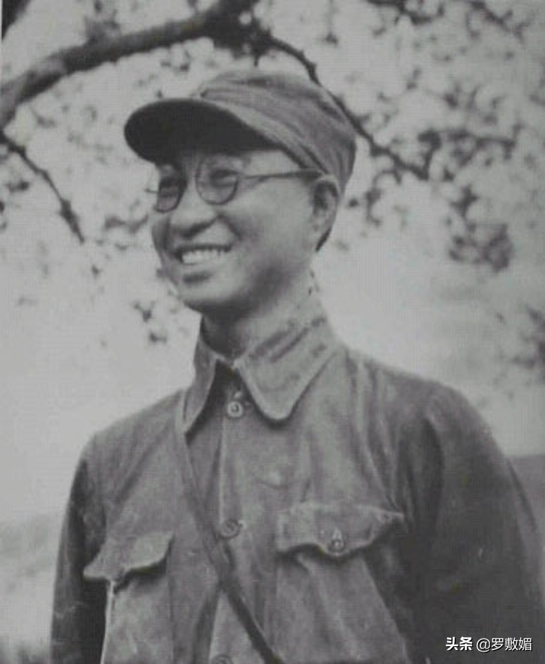 瓒婂啗鍏ㄦ娉曞啗鎴樺焦,瓒婂啗姝肩伃娉曞啗鐗囨