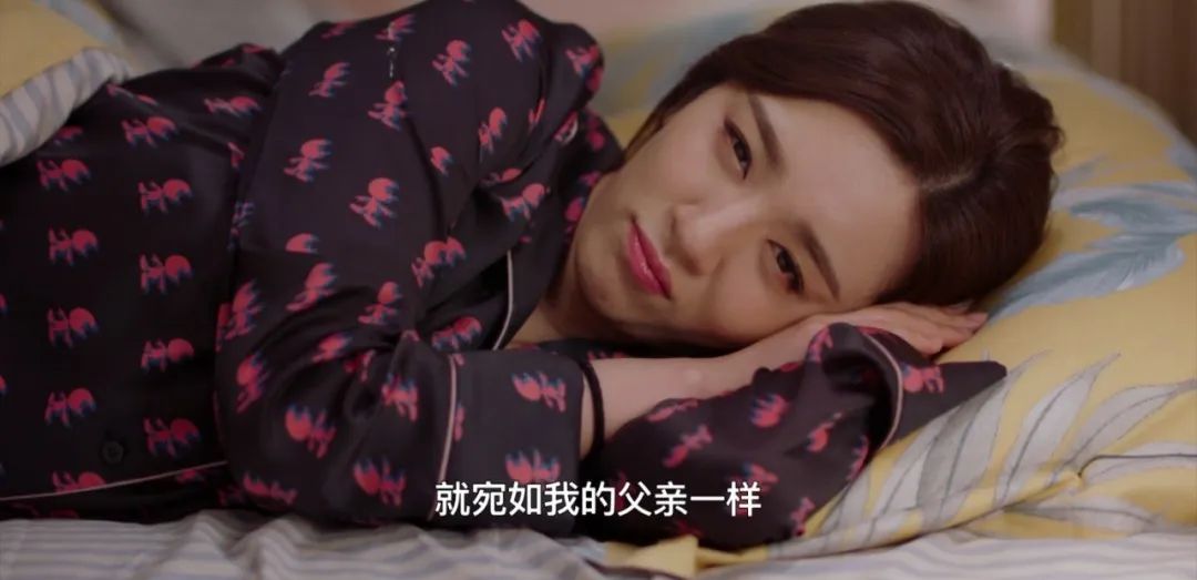 东八区的先生们有人追剧吗,东八区的先生们剧情吐槽